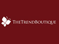 60% off Sale items + Free domestic Shipping.