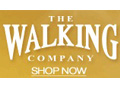 Free Shipping on Casual Sandals.