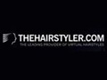 Free online offer  on Top Pick Orders
