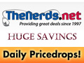 Get $9 Off Any Order