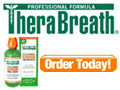 Free Shipping on any order