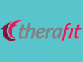 Get upto $22 Off at Therafit