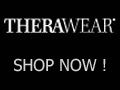 Free Shipping on $50+ order.