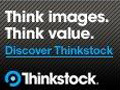 20% off Image 100 Packs.