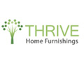 Free Shipping on any order.