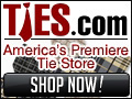 Free Super Saver Shipping.