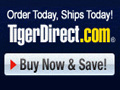 35% Off + Free Shipping on Select Purchases