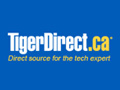 32% Off on Select TigerDirect.ca Purchases
