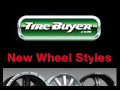 Free Shipping on Top Pick Orders