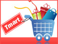 17% Off on Best Selling Tmart Items