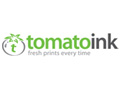 $10 off $10 Ink and Toner order.