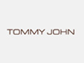 Special $17 Discount on Best Selling $41+ Items