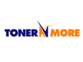 Brand Name Toners for Less