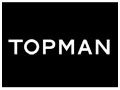 Free Standard Shipping on Orders $20+.