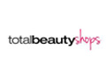 50% off 24clearit Acne Therapy System order.