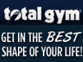 10% off New Row Trainer.