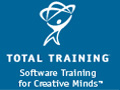 35% Off on Favorite Total Training Products