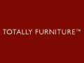 17% off $5000+ order.