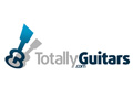 Play Guitar the Right Way