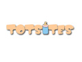 33% Off @ TotSites
