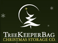 Special $26 Discount on Top Pick $42+ Orders
