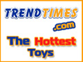 Discounts on Educational Toys