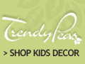 Free Shipping on $100+ order.