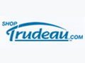 Free Shipping on $25+ Trudeau Water Bottle order