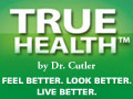40% off Ultimate 3Biotic.