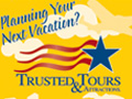 $62+ Savings on Select Purchases