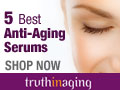 20% off Skin Saving Solutions.