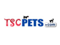 Upto $11 Rewards on Select TSC Pets Purchases