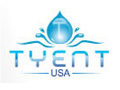 $1500 Off on Favorite Tyent USA Products