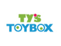 15% Off Orders Over $30