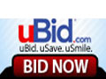 Save 70% on Desktops & Laptops