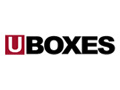 Special $33 Discount @ Uboxes