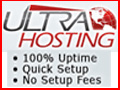 Linux VPS Hosting from $17.95/mo