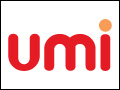 40% off Select Sneakers.
