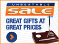 Free Shipping items.