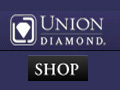 Free Shipping on $500+ order.