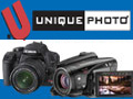Buy Cameras, Film, Photography, & Accessories