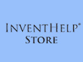 $45+ Savings on $91+ Orders at Unseen On TV