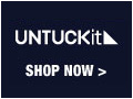 Save upto $35 @ untuckit.com