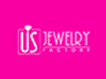 $18+ Savings on Top Pick Orders