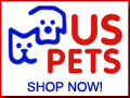 Free Shipping on Best Selling US Pets Items