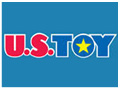 Get upto $31 Off on Top Pick Orders