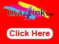 Free Shipping on $29+ order.