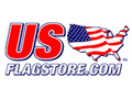 Upto $21 Rewards on Best Selling $53+ Items