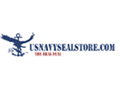 USNavySEALStore Women’s T-Shirts