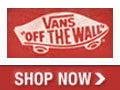 Free Shipping on Vans Custom-Made Backpacks.